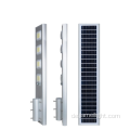 90W alle in einem Solar Street Light